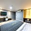 Ost Hotel