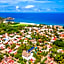 Agua de Luna Hotel Boutique, San Pancho Nayarit