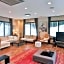 Morino Lodge Hakuba