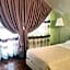 Hotel Armando' s