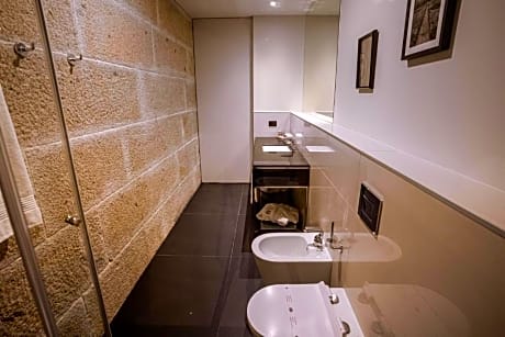 TERRACE GARDEN ROYAL PLUS