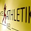 Hotel Athletik Kiel