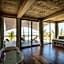 Passion Boutique Hotel Zanzibar - Adults Only