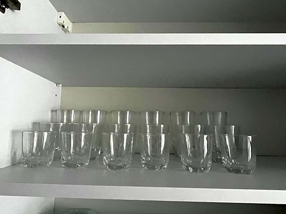 Uğur Apart Sea View