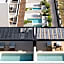 Asterion Suites & Spa - Designed for Adults