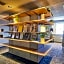 3s HOTEL ATSUGI