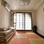 Guest House WA