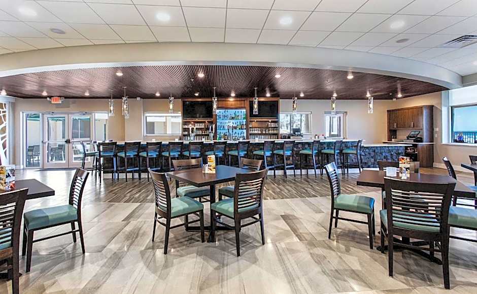 Holiday Inn Hotel & Suites Daytona Beach On The Ocean by IHG