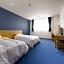 Higashimatsushima - Hotel / Vacation STAY 43089