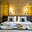 Urgup Evi Cave Hotel