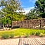 Ayuryoga Wellnesshotel