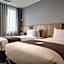 Best Western Plus Hotel Sejong