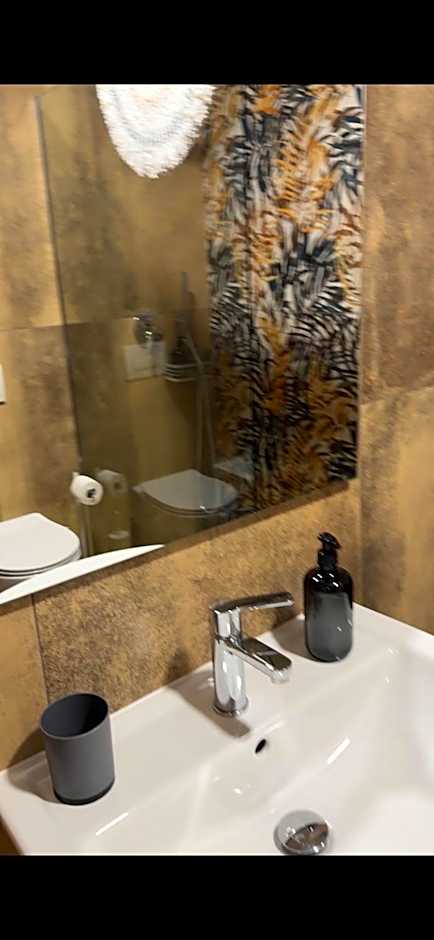 B&B Belvedere