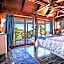1770 Sovereign Lodge Retreat