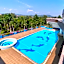 Loei Palace Hotel