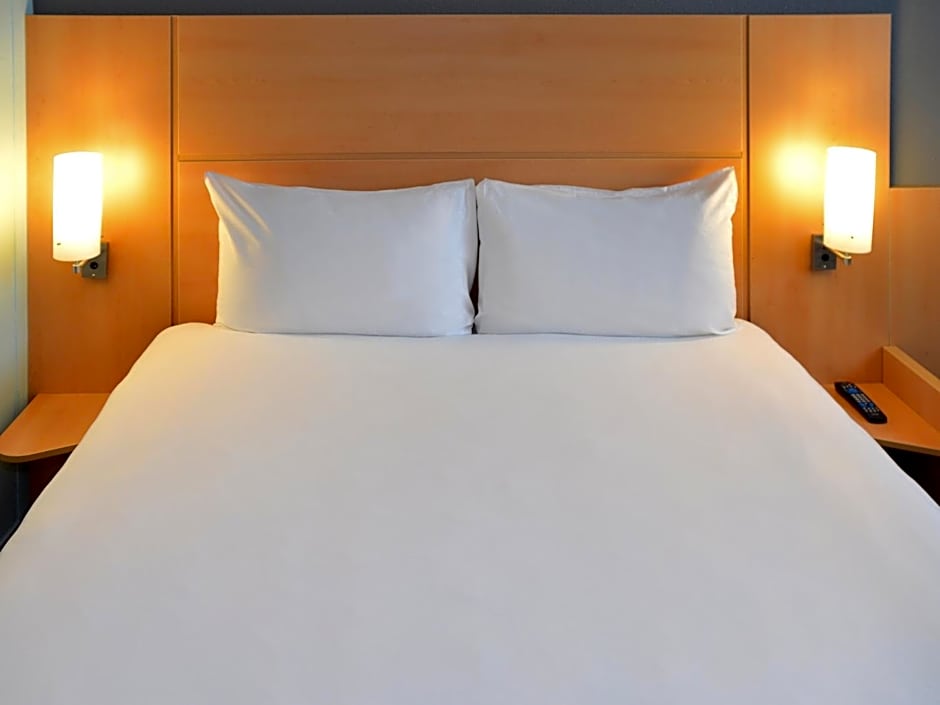 ibis London Thurrock M25