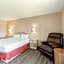 Capital O Fairway Inn - Baytown La Porte TX