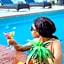 CBD Hotel