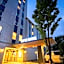 Super Hotel Tokyo Kameido