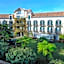 Quinta Da Bela Vista