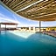 SIELA Oceanfront Luxury 4 BR Villa