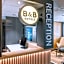 B&B HOTEL Düren