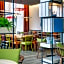 IntercityHotel Hildesheim