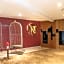 Native INN By Heda Hospitality