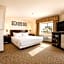 The Volare, an Ascend Collection Hotel