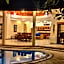 Bali Emerald Villa
