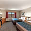 MountainView Lodge and Suites