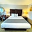 Days Inn by Wyndham Fort Walton Beach