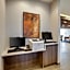 Fairfield Inn & Suites by Marriott Bardstown
