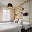 Pytloun Wellness Travel Hotel