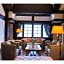 Shakespeare Hotel - Vacation STAY 46093v