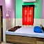 Goroomgo Central Guest House Agartala