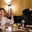 Worldtreck Dinner & Guesthouse Pise