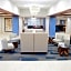 Holiday Inn Express Hotel & Suites Pensacola West I-10 By IHG