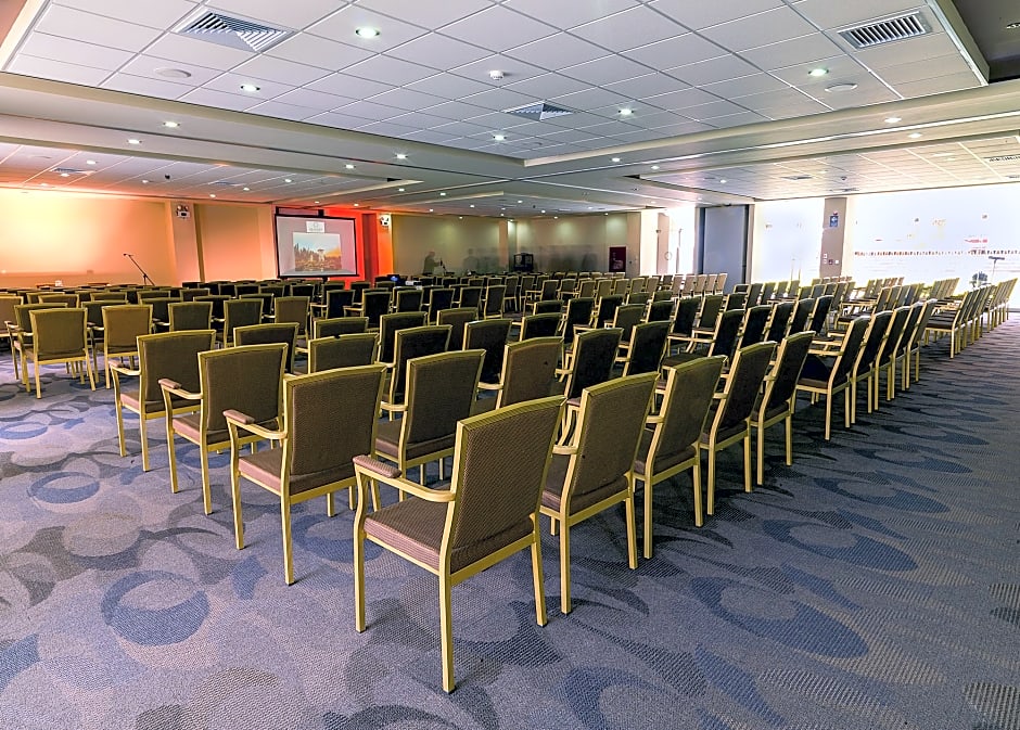 Aranwa Sacred Valley