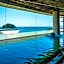 Hotel Takeshima