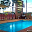 Cobar Town & Country Motor Inn