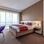 Hotel Lumen Zwolle