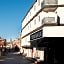 Hotel San Luis