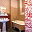 Hotel Bayard Bellecour