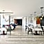 Courtyard by Marriott Navi Mumbai