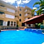 Vista Caribe