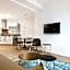 Vale Suites