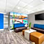 Quality Inn Clarksville - Exit 11