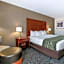Comfort Inn Humboldt Bay - Eureka