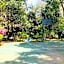 Saiyok River House